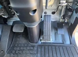 2025 Mitsubishi Fuso Fighter Truck for sale, Japanese used car export - photo 20 of 21 | GULJI TRADERS