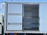2025 Mitsubishi Fuso Fighter Truck for sale, Japanese used car export - photo 5 of 21 | GULJI TRADERS