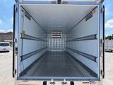 2025 Mitsubishi Fuso Fighter Truck for sale, Japanese used car export - photo 6 of 21 | GULJI TRADERS