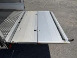 2025 Mitsubishi Fuso Fighter Truck for sale, Japanese used car export - photo 14 of 21 | GULJI TRADERS