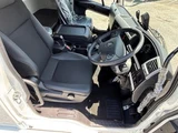 2025 Mitsubishi Fuso Fighter Truck for sale, Japanese used car export - photo 16 of 21 | GULJI TRADERS