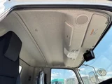 2025 Mitsubishi Fuso Fighter Truck for sale, Japanese used car export - photo 19 of 21 | GULJI TRADERS