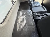 2025 Mitsubishi Fuso Fighter Truck for sale, Japanese used car export - photo 20 of 21 | GULJI TRADERS
