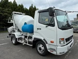 2025 Mitsubishi Fuso Fighter Truck for sale, Japanese used car export - photo 1 of 21 | GULJI TRADERS