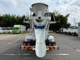 2025 Mitsubishi Fuso Fighter Truck for sale, Japanese used car export - photo 5 of 21 | GULJI TRADERS