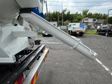 2025 Mitsubishi Fuso Fighter Truck for sale, Japanese used car export - photo 6 of 21 | GULJI TRADERS