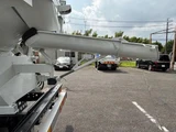 2025 Mitsubishi Fuso Fighter Truck for sale, Japanese used car export - photo 7 of 21 | GULJI TRADERS