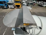 2025 Mitsubishi Fuso Fighter Truck for sale, Japanese used car export - photo 8 of 21 | GULJI TRADERS