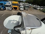 2025 Mitsubishi Fuso Fighter Truck for sale, Japanese used car export - photo 9 of 21 | GULJI TRADERS