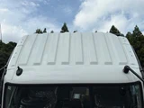 2025 Mitsubishi Fuso Fighter Truck for sale, Japanese used car export - photo 16 of 21 | GULJI TRADERS