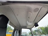 2025 Mitsubishi Fuso Fighter Truck for sale, Japanese used car export - photo 19 of 21 | GULJI TRADERS