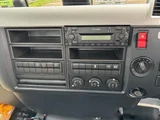 2025 Mitsubishi Fuso Fighter Truck for sale, Japanese used car export - photo 20 of 21 | GULJI TRADERS