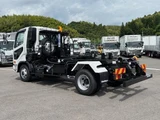 2025 Mitsubishi Fuso Fighter Truck for sale, Japanese used car export - photo 2 of 21 | GULJI TRADERS