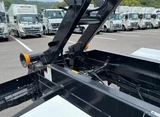 2025 Mitsubishi Fuso Fighter Truck for sale, Japanese used car export - photo 8 of 21 | GULJI TRADERS