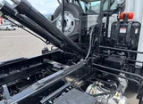 2025 Mitsubishi Fuso Fighter Truck for sale, Japanese used car export - photo 9 of 21 | GULJI TRADERS