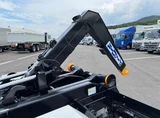 2025 Mitsubishi Fuso Fighter Truck for sale, Japanese used car export - photo 11 of 21 | GULJI TRADERS