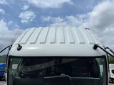 2025 Mitsubishi Fuso Fighter Truck for sale, Japanese used car export - photo 14 of 21 | GULJI TRADERS