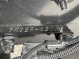 2025 Mitsubishi Fuso Fighter Truck for sale, Japanese used car export - photo 15 of 21 | GULJI TRADERS