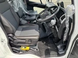 2025 Mitsubishi Fuso Fighter Truck for sale, Japanese used car export - photo 16 of 21 | GULJI TRADERS