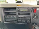 2025 Mitsubishi Fuso Fighter Truck for sale, Japanese used car export - photo 18 of 21 | GULJI TRADERS