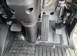 2025 Mitsubishi Fuso Fighter Truck for sale, Japanese used car export - photo 20 of 21 | GULJI TRADERS