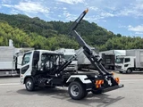 2025 Mitsubishi Fuso Fighter Truck for sale, Japanese used car export - photo 7 of 21 | GULJI TRADERS