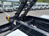 2025 Mitsubishi Fuso Fighter Truck for sale, Japanese used car export - photo 8 of 21 | GULJI TRADERS