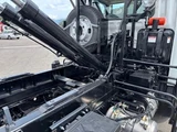 2025 Mitsubishi Fuso Fighter Truck for sale, Japanese used car export - photo 9 of 21 | GULJI TRADERS