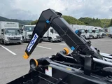 2025 Mitsubishi Fuso Fighter Truck for sale, Japanese used car export - photo 10 of 21 | GULJI TRADERS