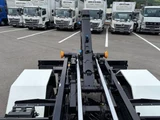 2025 Mitsubishi Fuso Fighter Truck for sale, Japanese used car export - photo 12 of 21 | GULJI TRADERS