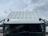 2025 Mitsubishi Fuso Fighter Truck for sale, Japanese used car export - photo 15 of 21 | GULJI TRADERS