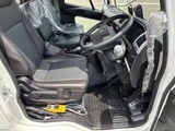 2025 Mitsubishi Fuso Fighter Truck for sale, Japanese used car export - photo 17 of 21 | GULJI TRADERS