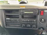 2025 Mitsubishi Fuso Fighter Truck for sale, Japanese used car export - photo 19 of 21 | GULJI TRADERS