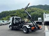 2025 Mitsubishi Fuso Fighter Truck for sale, Japanese used car export - photo 7 of 21 | GULJI TRADERS