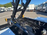 2025 Mitsubishi Fuso Fighter Truck for sale, Japanese used car export - photo 8 of 21 | GULJI TRADERS