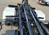 2025 Mitsubishi Fuso Fighter Truck for sale, Japanese used car export - photo 10 of 21 | GULJI TRADERS