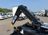 2025 Mitsubishi Fuso Fighter Truck for sale, Japanese used car export - photo 11 of 21 | GULJI TRADERS