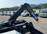 2025 Mitsubishi Fuso Fighter Truck for sale, Japanese used car export - photo 12 of 21 | GULJI TRADERS
