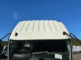 2025 Mitsubishi Fuso Fighter Truck for sale, Japanese used car export - photo 14 of 21 | GULJI TRADERS