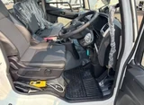 2025 Mitsubishi Fuso Fighter Truck for sale, Japanese used car export - photo 16 of 21 | GULJI TRADERS