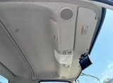 2025 Mitsubishi Fuso Fighter Truck for sale, Japanese used car export - photo 18 of 21 | GULJI TRADERS