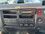 2025 Mitsubishi Fuso Fighter Truck for sale, Japanese used car export - photo 19 of 21 | GULJI TRADERS