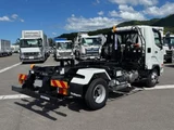 2025 Mitsubishi Fuso Fighter Truck for sale, Japanese used car export - photo 3 of 21 | GULJI TRADERS