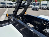 2025 Mitsubishi Fuso Fighter Truck for sale, Japanese used car export - photo 8 of 21 | GULJI TRADERS