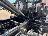 2025 Mitsubishi Fuso Fighter Truck for sale, Japanese used car export - photo 9 of 21 | GULJI TRADERS