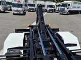 2025 Mitsubishi Fuso Fighter Truck for sale, Japanese used car export - photo 10 of 21 | GULJI TRADERS