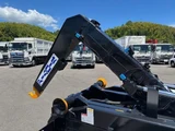 2025 Mitsubishi Fuso Fighter Truck for sale, Japanese used car export - photo 11 of 21 | GULJI TRADERS