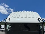 2025 Mitsubishi Fuso Fighter Truck for sale, Japanese used car export - photo 14 of 21 | GULJI TRADERS