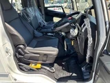 2025 Mitsubishi Fuso Fighter Truck for sale, Japanese used car export - photo 16 of 21 | GULJI TRADERS