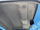 2025 Mitsubishi Fuso Fighter Truck for sale, Japanese used car export - photo 18 of 21 | GULJI TRADERS
